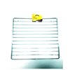 Frying Rack SQ - M