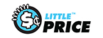 Little Price