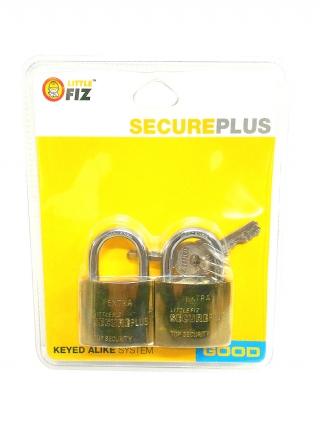 Brass-Key-Alike-38mmx2.jpg