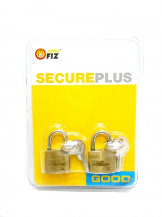 Brass-Padlock-20mm-2Pcs.jpg