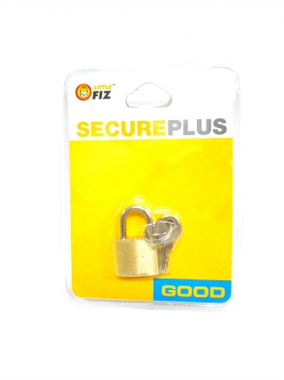 Brass-Padlock-20mm.jpg
