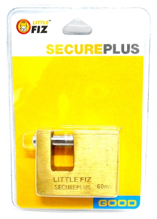 Brass-Shutter-Padlock-60mm-20023.jpg