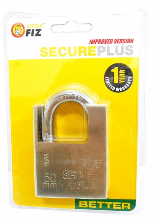 50MM-Matt-Anti-Cutting-Padlock-1023.jpg