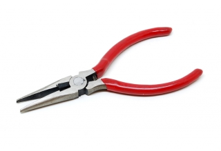 Basic-Long-Nose-Plier-4-5.jpg