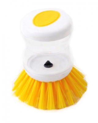 KitchenBrush.jpg