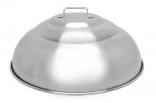 https://www.conceptwin.com/getattachment/Products/Little-Homes/Cookware/Frypan,-Pot,-Wok-and-Lid/Aluminium-Wok-Cover-38cm/Aluminium-Wok-Cover-38cm.jpg.aspx