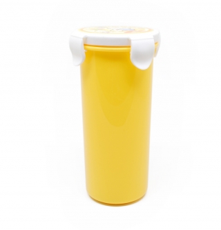 drinkingbottle.jpg