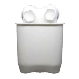 Tooth-Brush-Holder.jpg