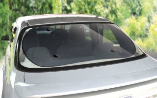 Rear-Spring-Sunshade-130x60cm-(L).jpg