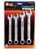 Combination Wrench 415