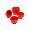 Paper Baking Cups-01 Red 350s 964