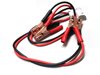Booster Cable 200 Amp