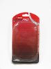 Rubber Non Slip Dash Mat