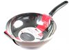Diamond Wok 30cm