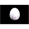 Baking Timer