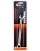 Wrench (11 mm)