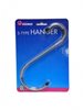 8In Chrome S Hooks L 2S