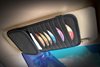 Sun CD Visor