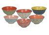Porcelain Bowl 6.25 Inch