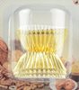 Paper Baking Cup 09 Gold 100pcs