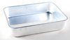 Alu Rec Deep Tray 30.5cm