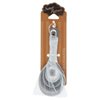 Stainless Steel Measuring Spoon 4pcs