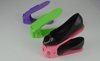Adjustable Shoe Stacker Set of 24pcs