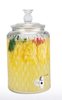 Glass Dispenser 6.8L
