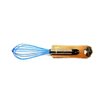Silicone Whisk 287