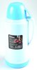 Cup Vacuum Flask 1800ml 388-180TTS
