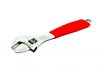 Basic Adjustable Wrench 8'' RH