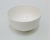 Stoneware bowl 4.5