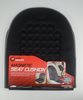 Car Magnetic Seat Cushion