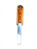 Pallete Knife