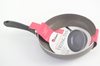 Marble Non-Stick Frying Pan 24 cm