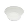 Eco Plastic Bowl (L) - 20's