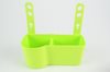Hanging Headrest Car Organizer