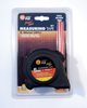 Magnectic Measuring Tape 5m