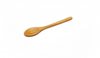 Wooden Seasoning Spoon