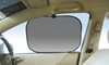 Side Spring Sunshade 50x60cm (L)