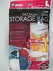 Vacuum Storage Bag 68 X 98