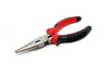 Basic Long Nose Plier 8'' RH