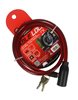 Cable Lock 80cm