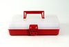 Nakayama Tool Box - 2L