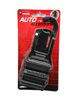 Clip & Lock Seat Belt Stopper