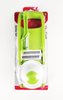 Grater Set