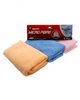 Micro Fibre Cleaning Cloth (30 x 30)