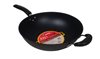 Non Stick Frying Wok 32cm