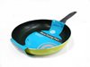 Cook-Style Frying Pan 26CM