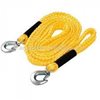 S.O.S Tow Rope